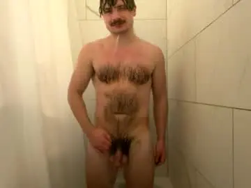 Chaturbate Best live sex cam show of chadtitan