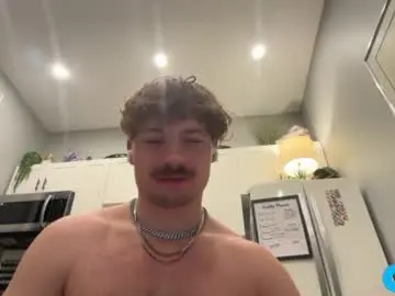 Chaturbate Best Webcam of chadtitan