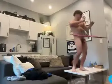 Chaturbate Watch Live Sex Cams of chadtitan