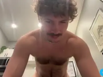 Chaturbate Adult Video Chat of chadtitan