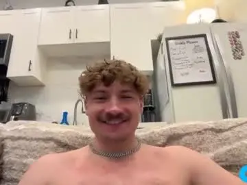Chaturbate Sex Chat of chadtitan