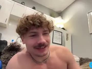 Chaturbate Live Porn of chadtitan