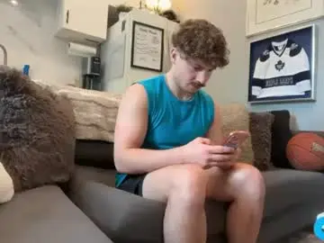Chaturbate Adult Webcams of chadtitan
