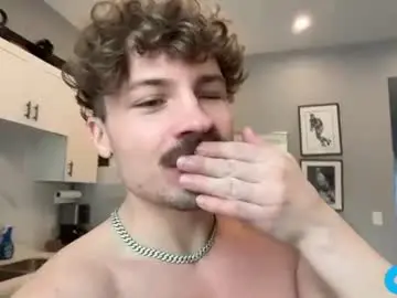 Chaturbate Free Live Porn of chadtitan