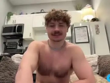 Chaturbate Best live sex cam show of chadtitan