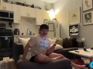 Chaturbate Sex Chat of chadtitan