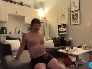 Chaturbate Live Sex of chadtitan
