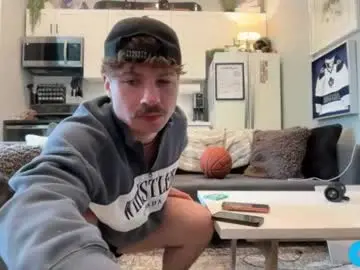 Chaturbate Sex Chat of chadtitan