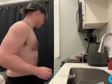 Chaturbate Adult Video Chat of chadtitan