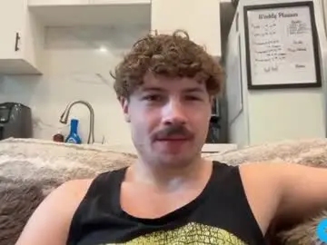 Chaturbate Sex Chat of chadtitan