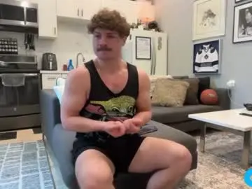 Chaturbate Free Porn Cam of chadtitan