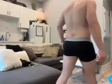 Chaturbate Private Sex Chat of chadtitan