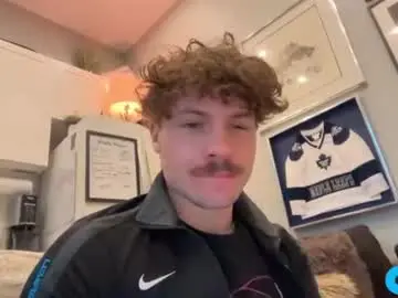 Chaturbate Sex Cam of chadtitan