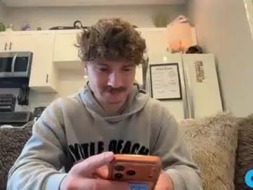 Chaturbate Free Porn Cam of chadtitan