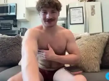 Chaturbate Sex Cam of chadtitan