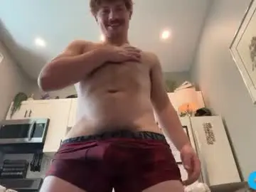 Chaturbate Live Sex of chadtitan
