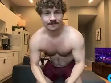 Chaturbate Adult Webcams of chadtitan