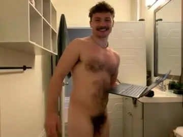 Chaturbate Best live sex cam show of chadtitan