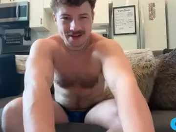 Chaturbate Adult Webcam of chadtitan