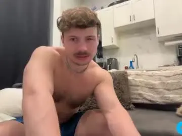 Chaturbate Nude Webcam of chadtitan