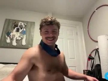 Chaturbate Free Live Porn of chadtitan
