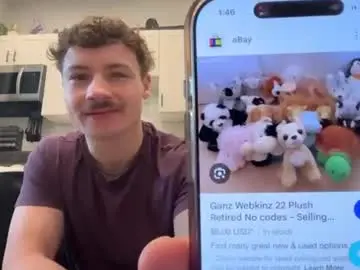 Chaturbate Watch Live Sex Cams of chadtitan