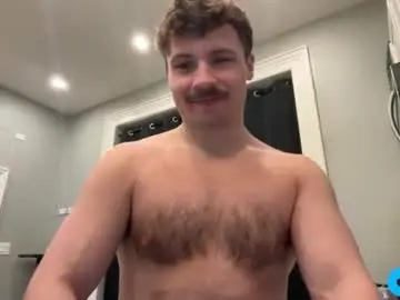 Chaturbate Adult Webcam of chadtitan
