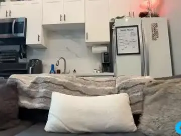 Chaturbate Nude Webcam of chadtitan