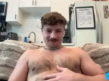 Chaturbate Sex Chat of chadtitan