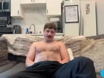 Chaturbate Best live sex cam show of chadtitan