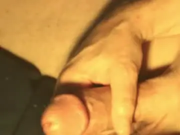 Chaturbate Watch Live Sex Cams of cookieforme