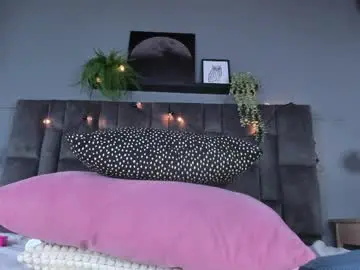 Chaturbate Best Webcam of dulceaurora_