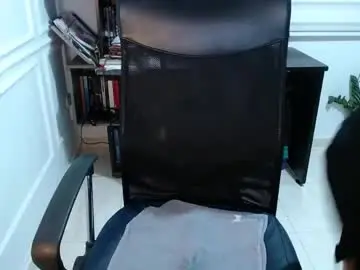 Chaturbate Free Porn Cam of eduard_amun
