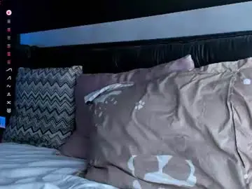 Chaturbate Watch Live Sex Cams of ellamilano