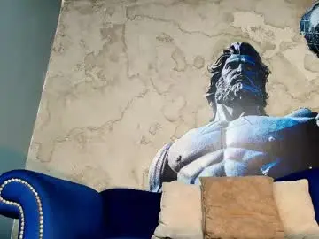 Chaturbate Free Porn Cam of ethan_fox11