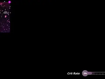 Chaturbate Best live sex cam show of guoguomi