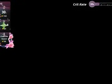 Chaturbate Sex Cam of guoguomi