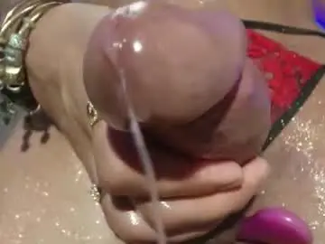 Chaturbate Adult Video Chat of hot_bitch_x