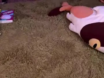 Chaturbate Best live sex cam show of howtoreachorgasm