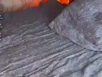 Chaturbate Nude Webcam of howtoreachorgasm