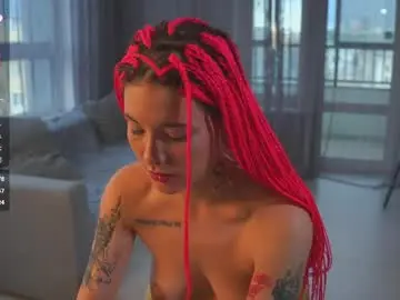 Chaturbate Free Live Porn of kamalacorf