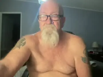 Chaturbate Private Sex Chat of kcbace61760