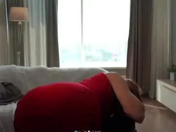 Chaturbate Live Porn of lynnalltop