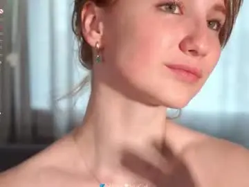 Chaturbate Watch Live Sex Cams of lynnalltop