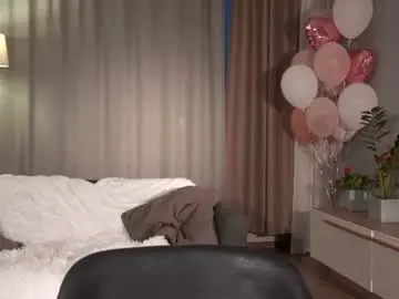 Chaturbate Free Live Porn of lynnalltop