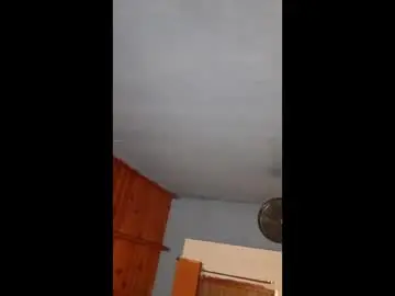 Chaturbate Best Webcam of mat55_