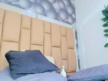 Chaturbate Adult Webcam of mss_samy