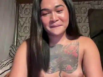 Chaturbate Adult Webcams of mutyaka_baliling
