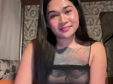 Chaturbate Best live sex cam show of mutyaka_baliling
