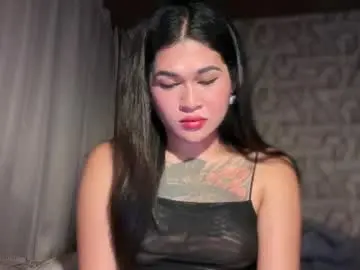 Chaturbate Live Porn of mutyaka_baliling